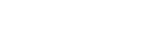Mekanpar Yedek Parça
