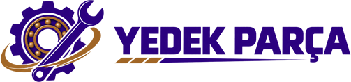 Mekanpar Yedek Parça
